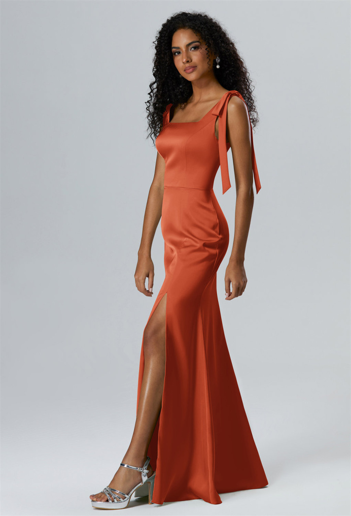 AW Natalie Dress